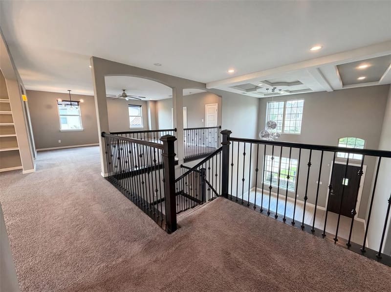 7221 Durand Drive, Irving TX 75063 - Photo 24