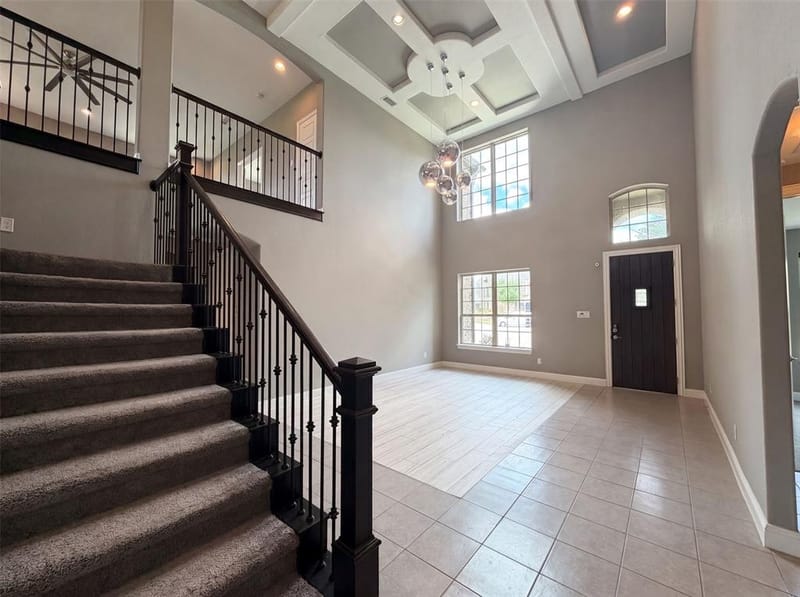 7221 Durand Drive, Irving TX 75063 - Photo 30