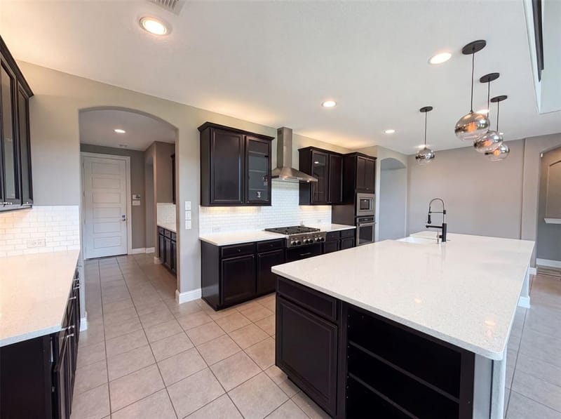 7221 Durand Drive, Irving TX 75063 - Photo 34