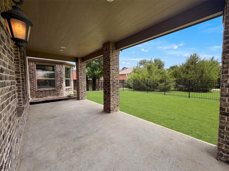 7221 Durand Drive, Irving TX 75063 - Photo 38