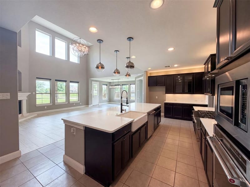 7221 Durand Drive, Irving TX 75063 - Photo 33