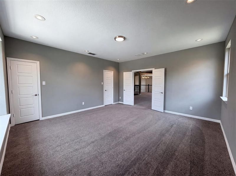 7221 Durand Drive, Irving TX 75063 - Photo 18