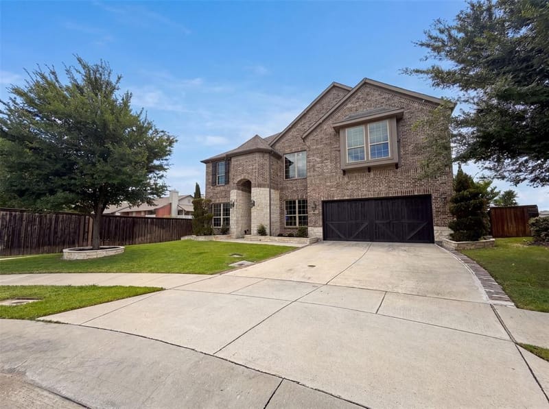 7221 Durand Drive, Irving TX 75063 - Photo 37