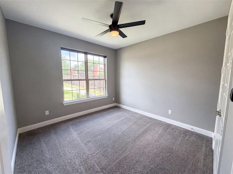 7221 Durand Drive, Irving TX 75063 - Photo 15