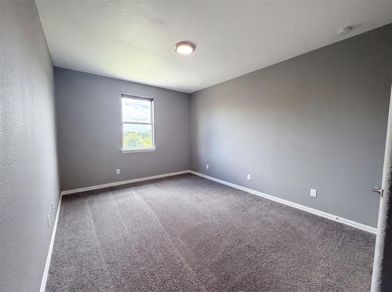 7221 Durand Drive, Irving TX 75063 - Photo 19