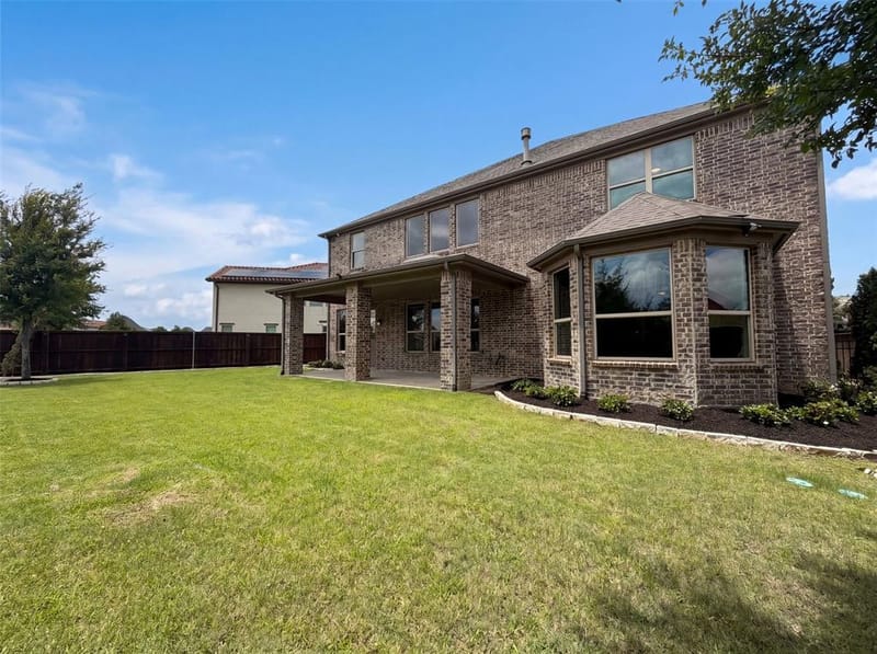 7221 Durand Drive, Irving TX 75063 - Photo 40
