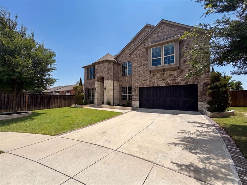 7221 Durand Drive, Irving TX 75063 - Photo 35
