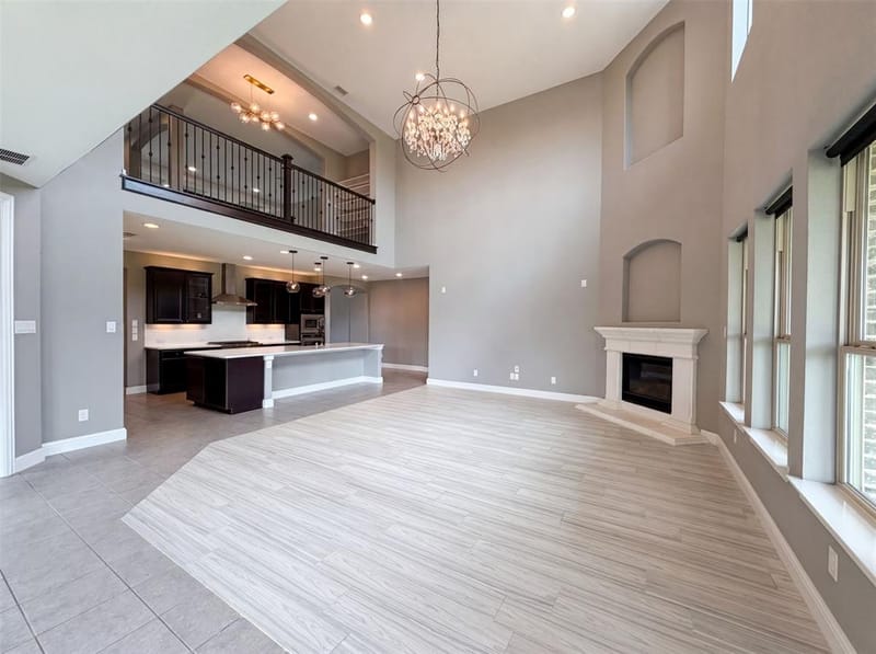 7221 Durand Drive, Irving TX 75063 - Photo 31