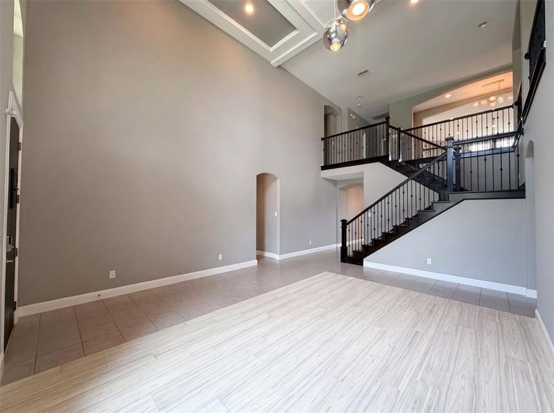 7221 Durand Drive, Irving TX 75063 - Photo 29