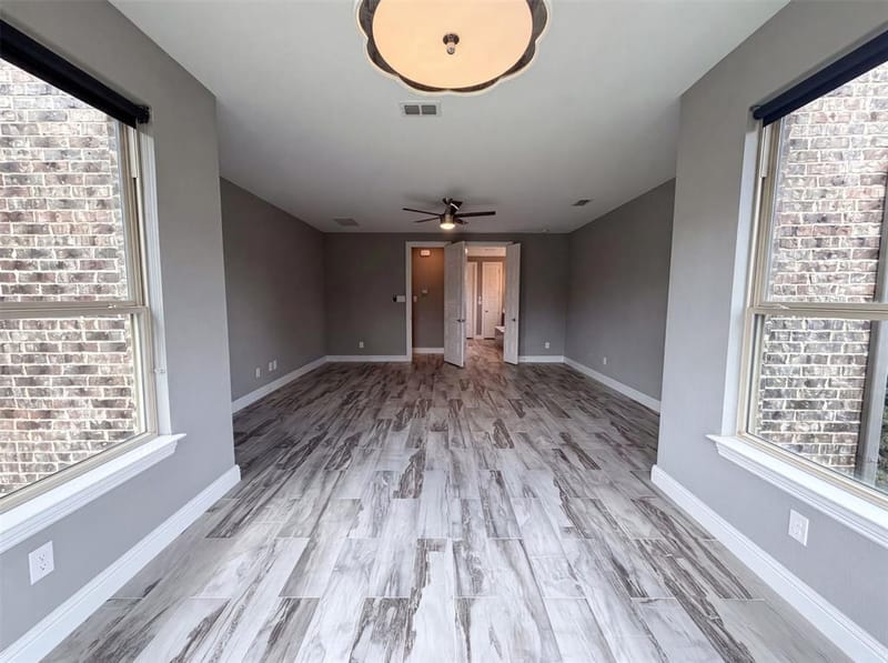 7221 Durand Drive, Irving TX 75063 - Photo 4