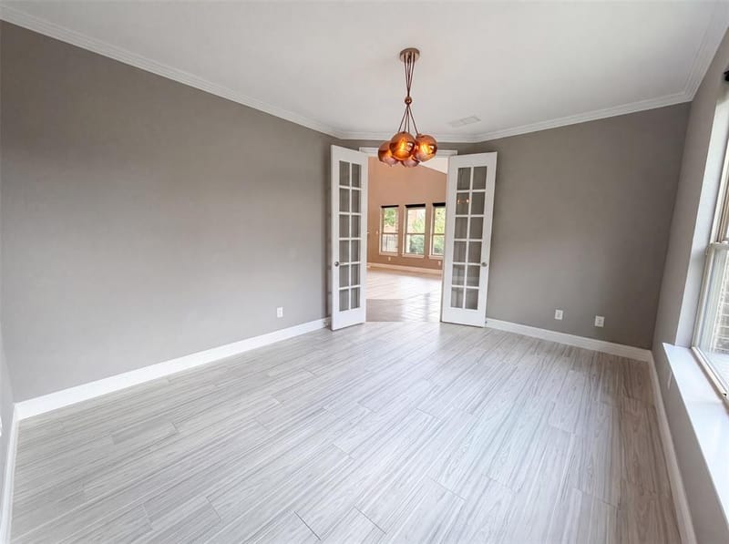 7221 Durand Drive, Irving TX 75063 - Photo 8