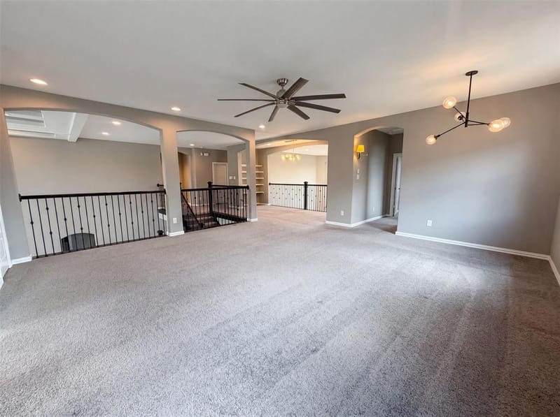 7221 Durand Drive, Irving TX 75063 - Photo 25