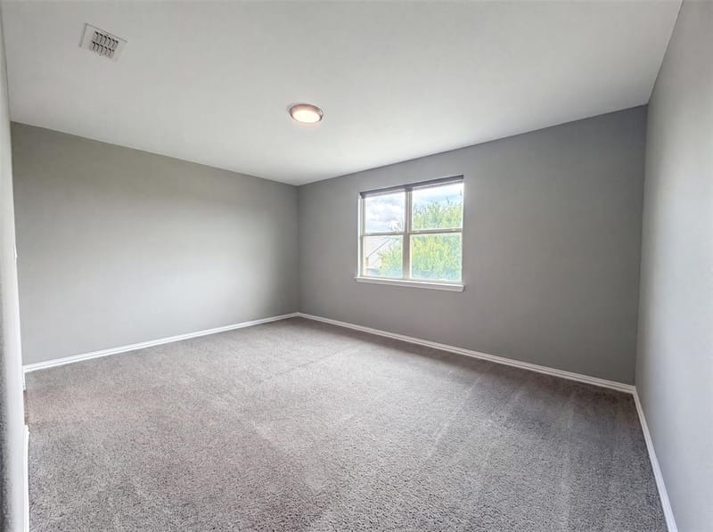 7221 Durand Drive, Irving TX 75063 - Photo 21