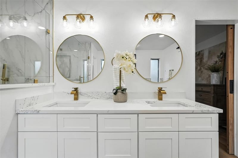 4303 Blackheath Road, Dallas TX 75227 - Photo 23