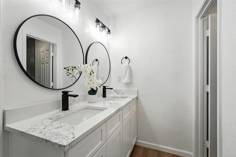 4303 Blackheath Road, Dallas TX 75227 - Photo 27