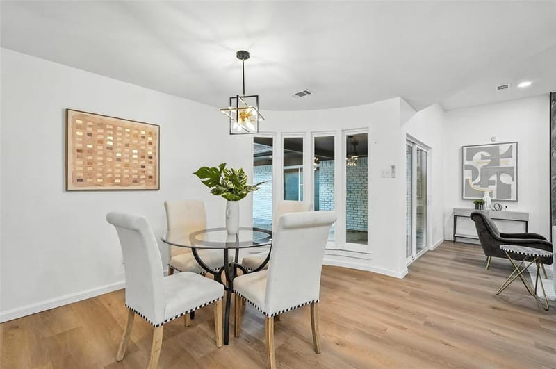 4303 Blackheath Road, Dallas TX 75227 - Photo 13