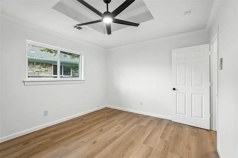 4303 Blackheath Road, Dallas TX 75227 - Photo 26