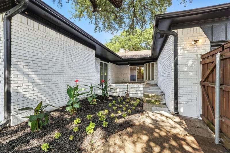 4303 Blackheath Road, Dallas TX 75227 - Photo 36