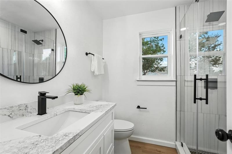 4303 Blackheath Road, Dallas TX 75227 - Photo 32