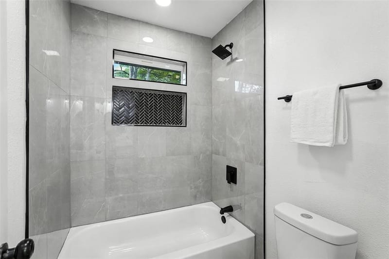 4303 Blackheath Road, Dallas TX 75227 - Photo 28