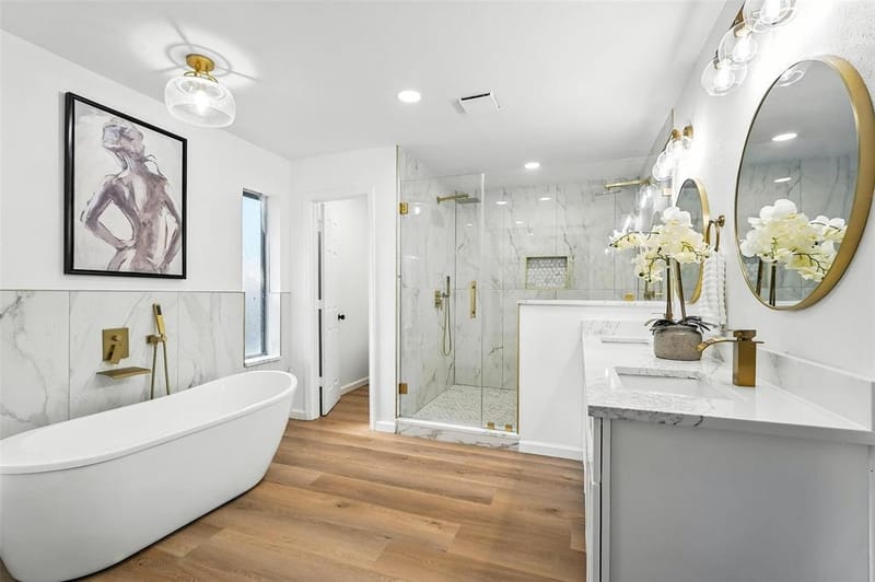 4303 Blackheath Road, Dallas TX 75227 - Photo 20
