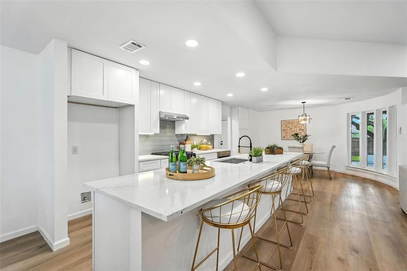 4303 Blackheath Road, Dallas TX 75227 - Photo 9