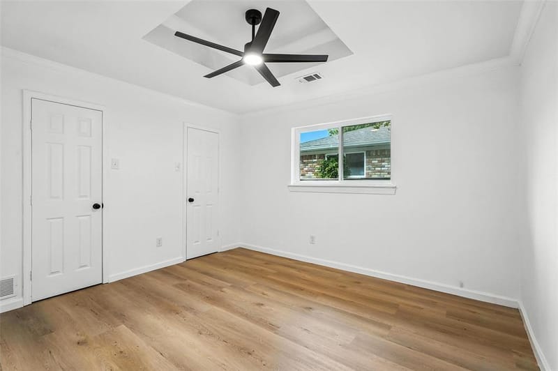 4303 Blackheath Road, Dallas TX 75227 - Photo 24