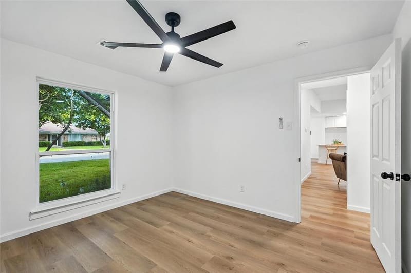 4303 Blackheath Road, Dallas TX 75227 - Photo 30