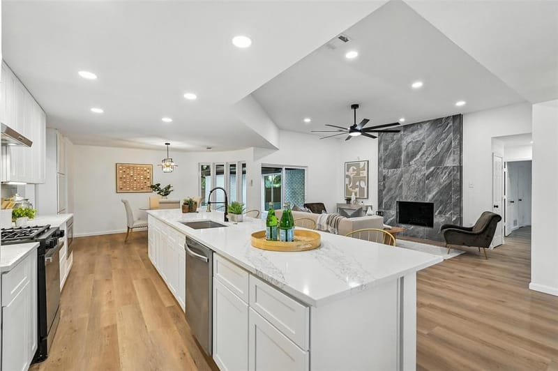 4303 Blackheath Road, Dallas TX 75227 - Photo 10