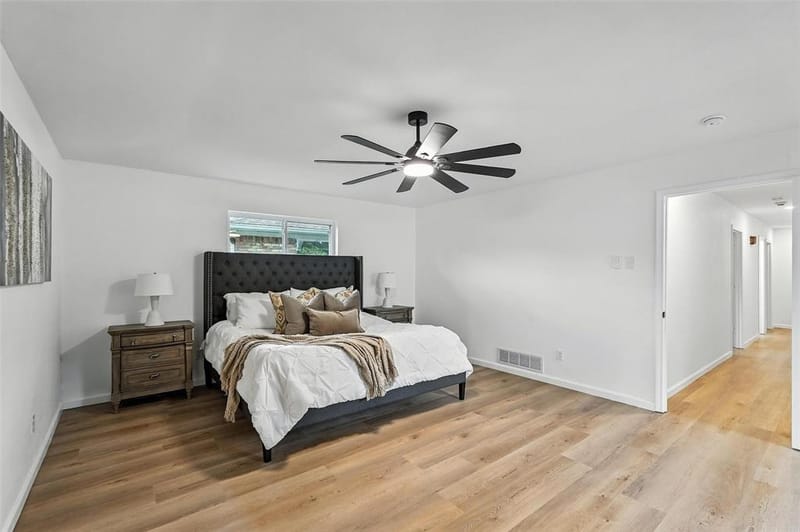 4303 Blackheath Road, Dallas TX 75227 - Photo 18