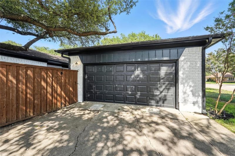 4303 Blackheath Road, Dallas TX 75227 - Photo 37