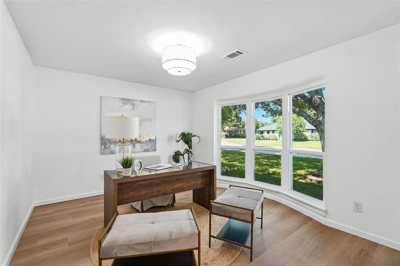 4303 Blackheath Road, Dallas TX 75227 - Photo 15