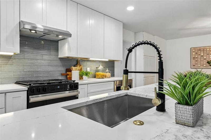 4303 Blackheath Road, Dallas TX 75227 - Photo 11