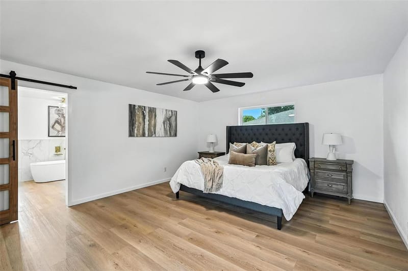 4303 Blackheath Road, Dallas TX 75227 - Photo 19