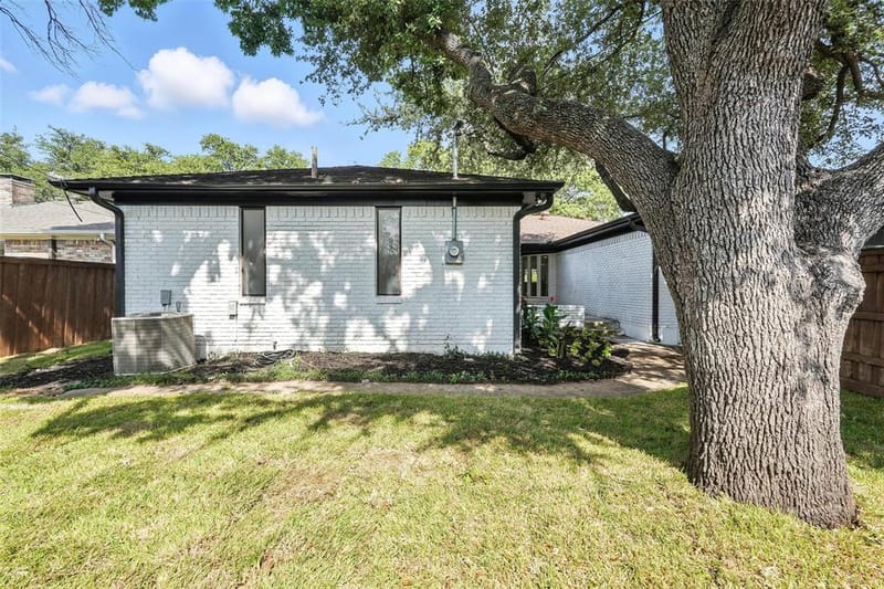4303 Blackheath Road, Dallas TX 75227 - Photo 35