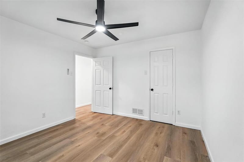 4303 Blackheath Road, Dallas TX 75227 - Photo 31