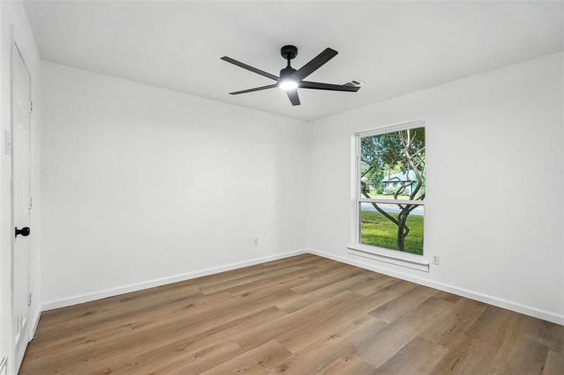 4303 Blackheath Road, Dallas TX 75227 - Photo 29
