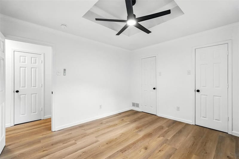 4303 Blackheath Road, Dallas TX 75227 - Photo 25