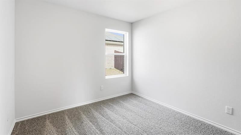 3519 Spring Time Street, Talty TX 75126 - Photo 27