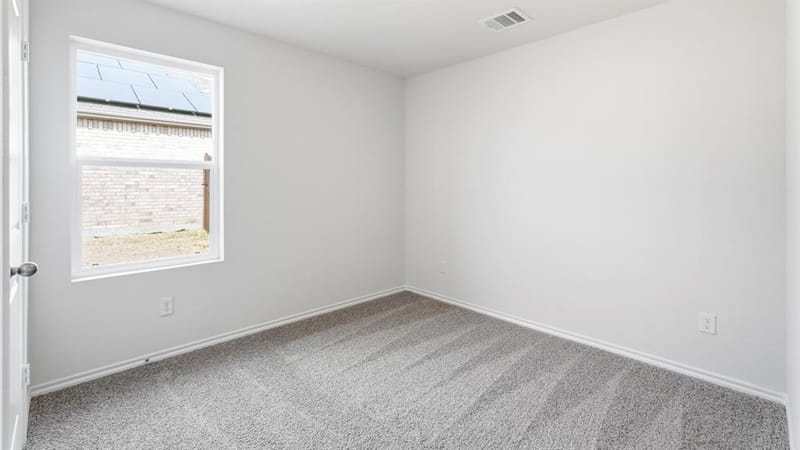 3519 Spring Time Street, Talty TX 75126 - Photo 20