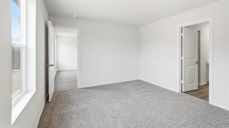 3519 Spring Time Street, Talty TX 75126 - Photo 14