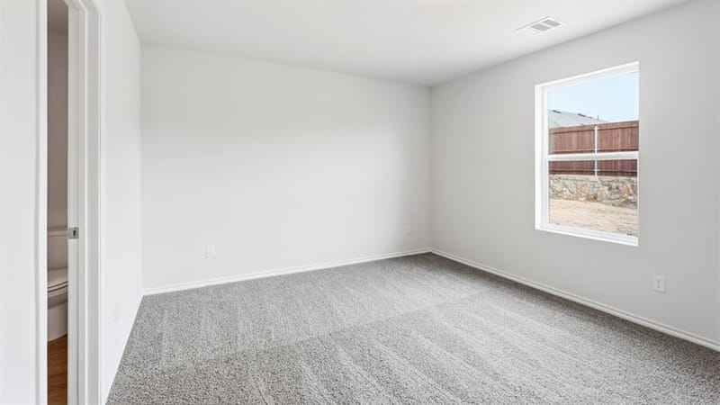3519 Spring Time Street, Talty TX 75126 - Photo 15