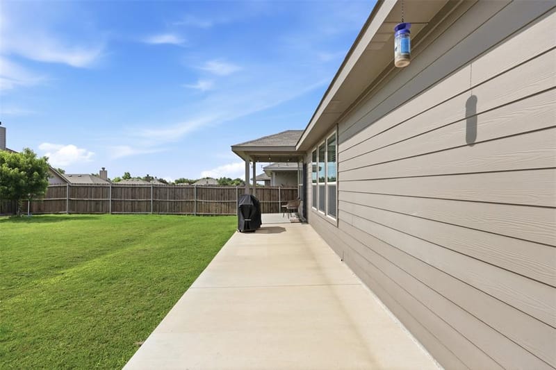 2341 Waggoner Ranch Drive, Weatherford TX 76087 - Photo 28