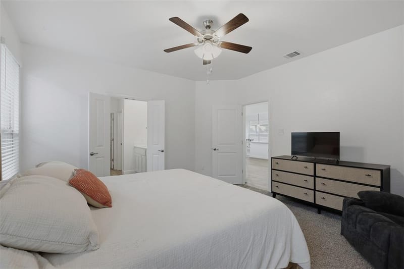 2341 Waggoner Ranch Drive, Weatherford TX 76087 - Photo 20