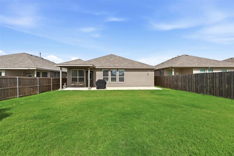 2341 Waggoner Ranch Drive, Weatherford TX 76087 - Photo 30