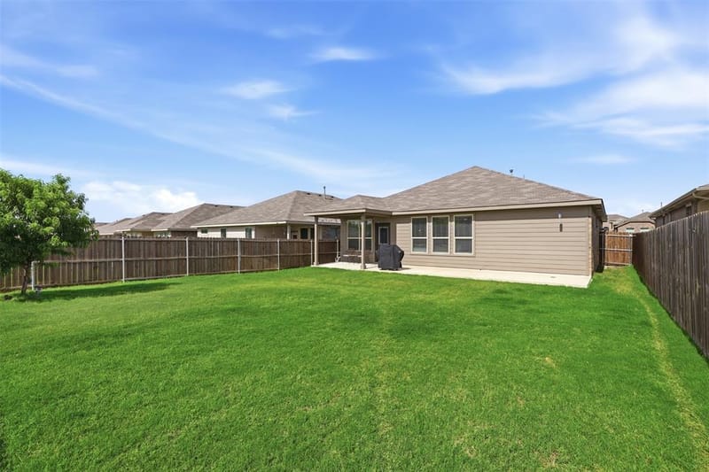 2341 Waggoner Ranch Drive, Weatherford TX 76087 - Photo 33