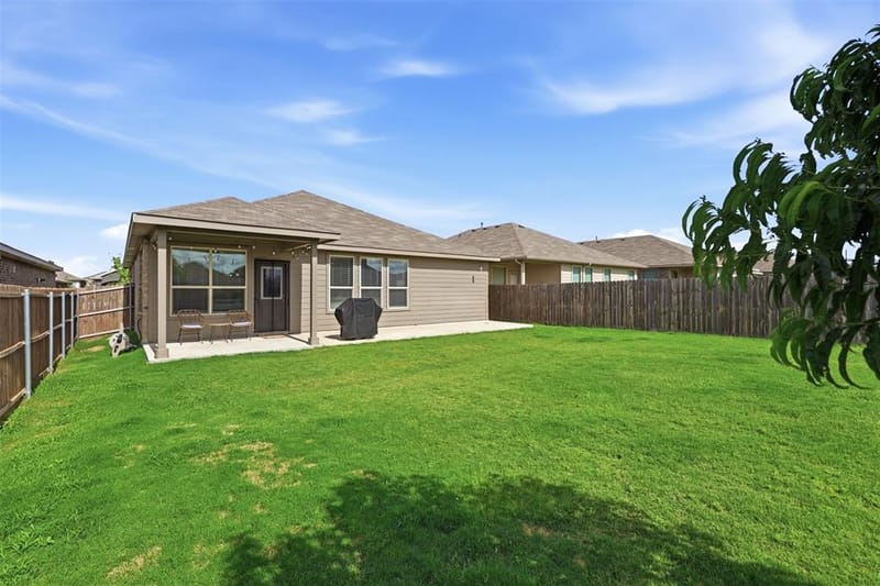 2341 Waggoner Ranch Drive, Weatherford TX 76087 - Photo 31