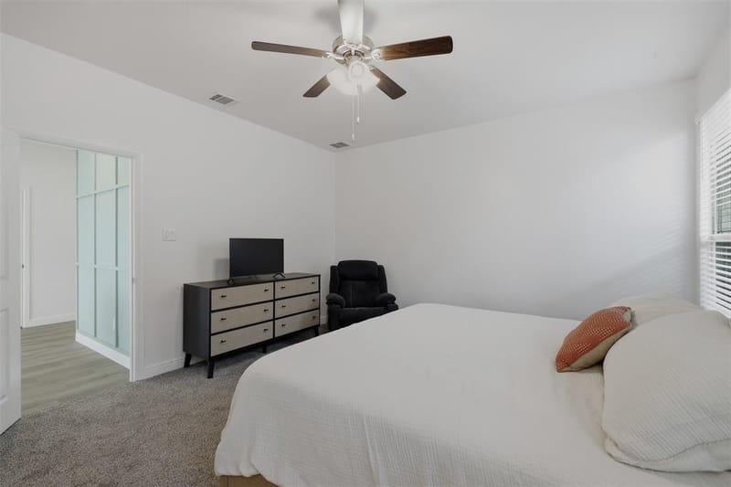2341 Waggoner Ranch Drive, Weatherford TX 76087 - Photo 21