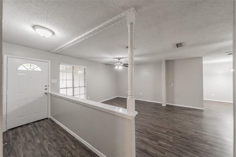 1412 Oxford Street, Arlington TX 76013 - Photo 6
