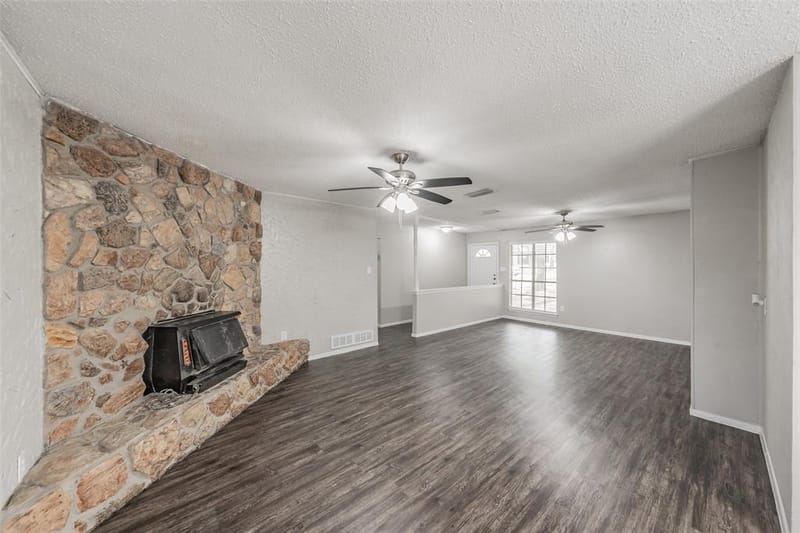 1412 Oxford Street, Arlington TX 76013 - Photo 12